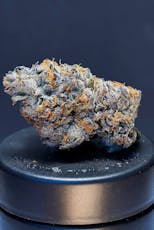 Roman Brothers - Gary Poppins - Flower - 3.5g