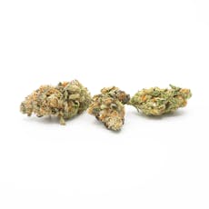 Illicit | GMO Cookies (I) Flower | 3.5g