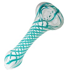 Pipe | Small