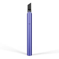 Vessel - Vista Edge - Very Peri