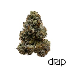 (DRIP) Top-Shelf Flower 3.5g (Melonatti)
