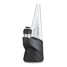 Puffco Peak Pro 3DXL