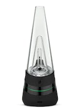 PuffCo - Peak - Onyx