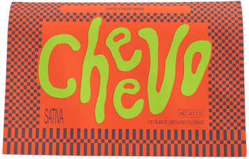 Albany Sour Diesel - Ground (7.0g)