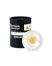 Live Rosin ANIMAL FACE Tier 1