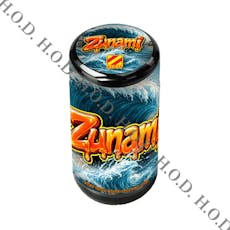 Zoot Zunami 3.5g