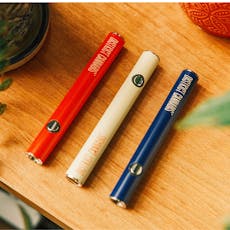 District: 510 battery | Assorted Colors