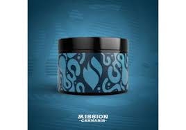 Banana Puddintain (Bronze)