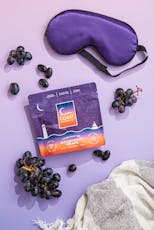 5:1 Goodnight Grape CBN Gummies | TAX INCLUDED