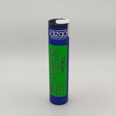 Orion 2pk