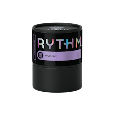 Rose Gold Runtz (Tier 1) | Live Rosin