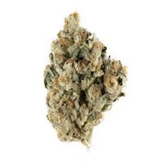 Silver Shelf - Dream Kandy (H)