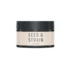 Special Shelf Seed & Strain Animal Mints (I) 3.5g