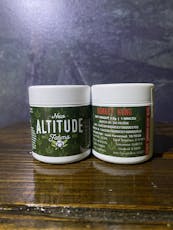 Donkey Kong | 3.5g | New Altitude