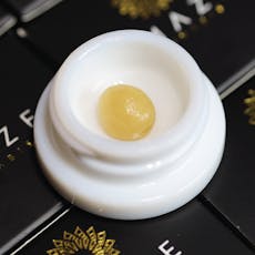 Cadillac Rainbow Live Rosin (1g)