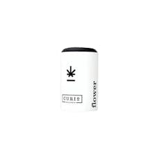 Curio Wellness Ouzo 12pk Pre-rolls | 4.2g