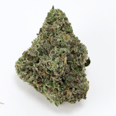 B-Sides: Flower | Goofiez | 28g