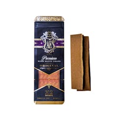 AE Hemp Wrap 2 Pack
