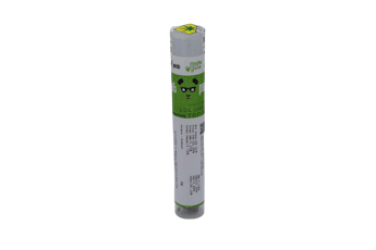 Preroll Raspberry Zkittlez 1g