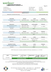 Select Cliq Elite Pod 1g OG Kush (I) 00599