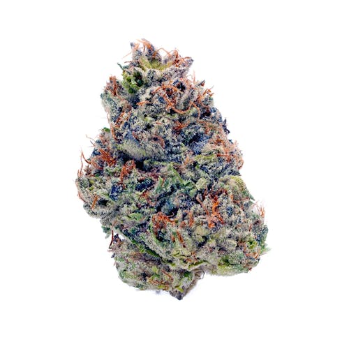 Corleone Kush