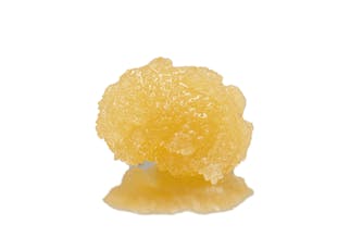 '91 Bulls Sugar | 1g