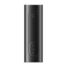 Flow Vaporizer with Sleeve | Onyx