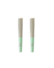 Hash Ruby Doobies SOUR DIESEL | 2-Pack