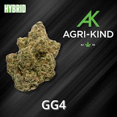 Original Glue 7g Sample