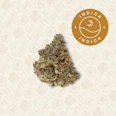 PINEAPPLE FRUZ by GROW SCIENCES