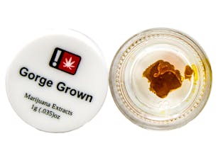 GGE TrapZilla Concentrate 1g 8289128543 C16.3|F9