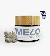 Stay Melo | Premium Flower | Fadeaway Soufflé | 3.5g