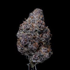 Gud Gardens Rainbow Soap *Indoor*