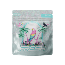 Ecto Cooler 3.5g