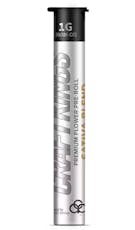 Craft Kings | Pre-Roll | Sativa Blend | 1g