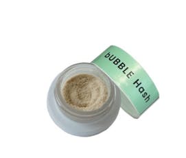 Dadirri - Live Rosin - Turbo Cookies (H) (1.0g)