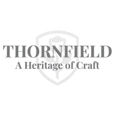 Thornfield: Live Rosin Gummies | Lychee Grapefruit | 100mg | 10pk