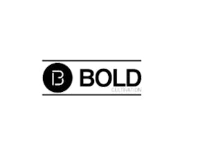 BOLD: Infused Flower | Purple Chem | R2R | 1g