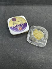 Entourage Extract 2g - Shell Shocked