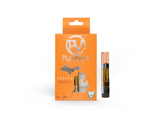 Honeydew Boba Cartridge