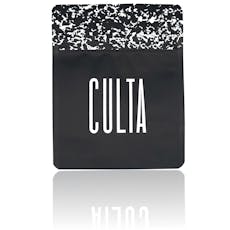 CU Coolwater 1.0g Shatter $35