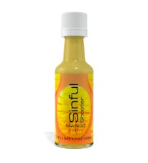 Raspberry1:1-Shooter|Sinful|