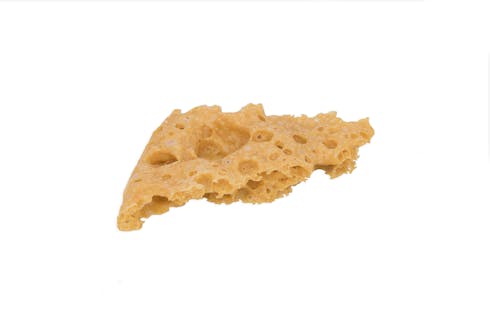 Blueberry Jack - Honeycomb - 1g