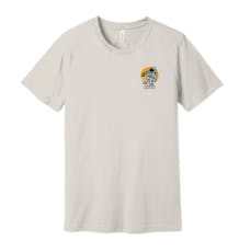 Illicit Astronaut T-Shirt | 3XL