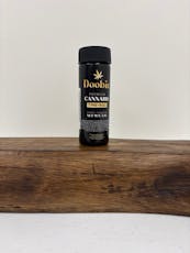 Mag High - Oreoz Pre-roll 7pk (3.5g)