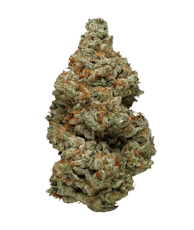 Sage Holy Weed 3.5g-S