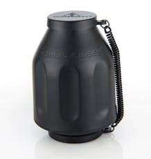 Smoke Buddy - Original, Assorted Colors