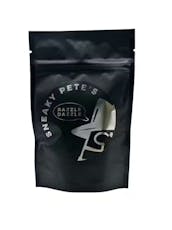 Sneaky Pete's Razzle Dazzle - PayDaze - 2g Keif