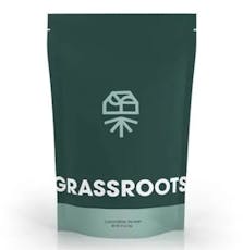 Jayna's Sunshine Small Flower | 14g