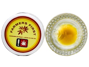 FMF Juicy Blue Alien Concentrate 1g 53444 A19.1|AOF